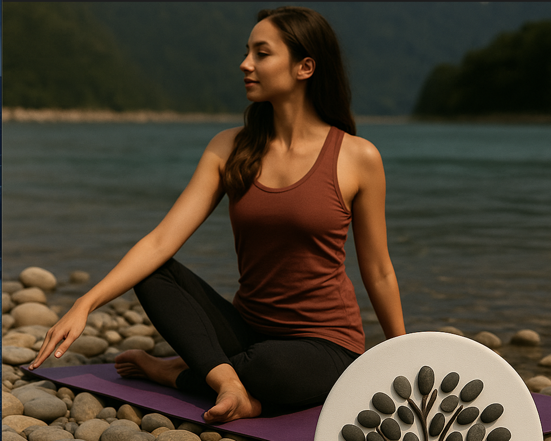 SOUL ON CANVAS RETREAT